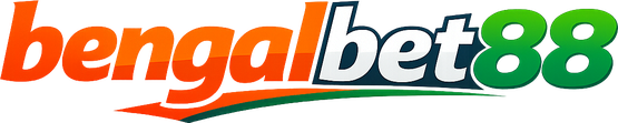 bengalbet88